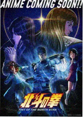 那年的初恋时光